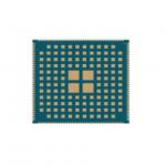 Wireless Communication Module SC200REMNA-E51-TA0AA Multi-Mode Smart LTE Module for sale