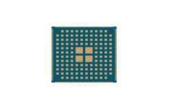China Wireless Communication Module SC200REMNA-E51-TA0AA Multi-Mode Smart LTE Module supplier