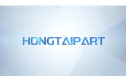 China Copier Toner Cartridge manufacturer
