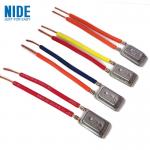 Customized 7AM Thermal Protector Home Appliance Motor Protectors for sale