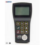 Ultrasonic Through Coating Thickness Gauge TG4100 in 5MHz  Echo To Echo for sale