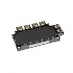 Automotive IGBT Modules CM150RX-24T Dual Switch Half-Bridge IGBT Silicon Power Module for sale
