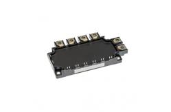 China Automotive IGBT Modules CM150RX-24T Dual Switch Half-Bridge IGBT Silicon Power Module supplier
