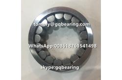 China F-202578.RNU Full Complement Cylindrical Roller Bearing without Inner Ring supplier