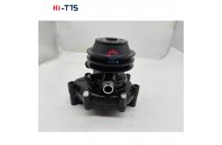 China 495 495D 4100 4102 ZH4100 K4100 Water Pump Assembly Diesel Engine Spare Parts supplier