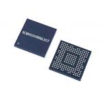 Ethernet Switch IC BCM89200BBQLEGT Low Power Integrated Circuit Chip BGA for sale