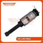 Air Spring Damper for Suspension LR032647 LR052867 For Range Rover Sport L320 for sale