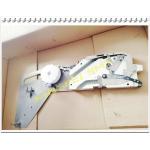 CP45NEO 24mm SMT Feeder Samsung CP24 Feeder With Good Condition for sale