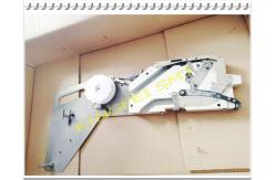 China CP45NEO 24mm SMT Feeder Samsung CP24 Feeder With Good Condition supplier
