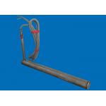 220V Single Phase Electric Immersion Water Heater , 5KW immersion heater