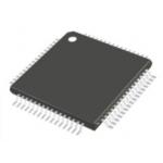 Robust Circuit Chip Ideal for Extreme Temperature Pre-Amplifier Applications for sale