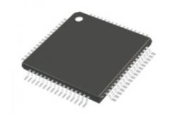 China 2-Channel Implementation Integrated Circuitry for Consumer Audio Applications supplier