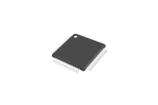 32-SSOP-A Consumer Audio Integrated Electronic Circuit Audio Signal Processor