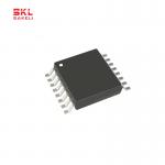 ADG1208YRUZ-REEL7 Electronic Components IC Chip Low Capacitance 4- 8-Channel Multiplexers​ ​ for sale