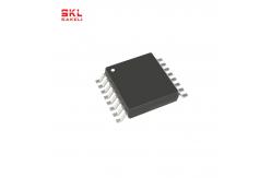 China ADG1208YRUZ-REEL7 Electronic Components IC Chip Low Capacitance 4- 8-Channel Multiplexers​ ​ supplier