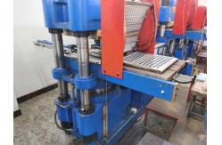 China Hydraulic Pump Seal Kit manufacturer