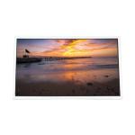 24.0 inch lcd display MV240WUM-N51 lcd screen panel for sale