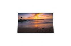 China B133UAN03.H 13.3 inch 1920*1200 TFT LCD screen PANEL supplier