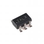 TPL5110DDCT Nano-Power System Timer For Power Gating