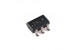 China TPL5110DDCT Nano-Power System Timer For Power Gating supplier