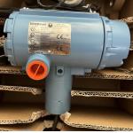 Mexico Emerson Rosemounte 8800D Series Vortex Flowmeter For Process