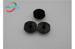 China Durable SMT Parts Panasonic CM402 CM602 NPM 1004 NOZZLE KXFX037VA00 Long Lifespan supplier