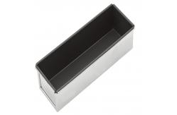 China                  Rk Bakeware China-Nonstick Sandwich Bread Baking Pan              supplier