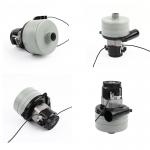 Faradyi Customized Vacuum Cleaner Induction Motor Brushless Vacuum Cleaner 220 V 2Bv5110M m Pump With Hydraulic Motor for sale