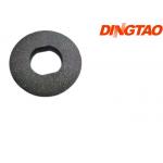 99413000 DT Paragon Auto Cutter Machine Parts Wheel Grinding Vitrified 35mm for sale