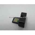 Compatible Toner Reset Chip , Sharp AR 5316 ST / FT / T reset toner chip