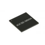 Integrated Circuit Chip XCVC1902-1MSIVIVA Field Programmable Gate Array Versal AI Core for sale