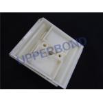 Regular Kretek Hard Printer Moulding Die HLP Cigarette Machine Parts for sale