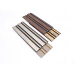 Flexible Laminate PVC Vinyl Flooring for sale