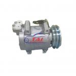 Neutral Packing Car AC Compressor For Mitsubishi FV515 8DC9 OEM AKC200A275A for sale