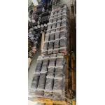 Bq Nq Hq Pq Wireline Drill Rod Drill Pipe For Diamond Drilling