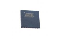 China XC6VLX240T-2FF1759C supplier