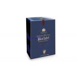 Johnnie walker paper  box for sale