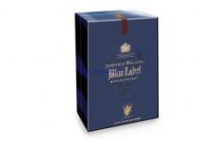 China Johnnie walker paper  box supplier