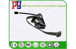 China ASM/SIEMENS Parts Turning System CPLT DLM 00341780S07 DP, SMT Accessories Series supplier
