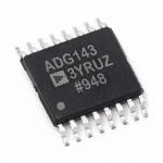 ADG1433YRUZ Electronic Components for sale