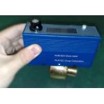 ISO2813 ASTM-D2457 DIN67530 Gloss Meter Non Destructive Testing Equipment HGM-B20 for sale