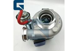 China 04299152KZ Engine B1G Turbocharger Turbo supplier