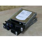 CX-4G10-400 Dell Emc Clariion Storage SAS EMC Seagate 005048775 400GB 10K HDD for sale