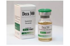 China UK Pharma Design 10ml Vial Labels And Boxes For vial Glossy Finish supplier