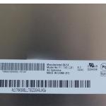 Supplying M170EG01 V7 60Hz LCD Display Screen