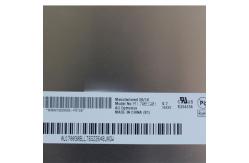 China Supplying M170EG01 V7 60Hz LCD Display Screen supplier