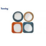 1KG TPU Polyurethane Hot Melt Adhesive Powder Soft For Heat Transfer