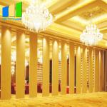 Office Fabric Partition Cloth Movable Partition Walls Gypsum Board Partition for sale