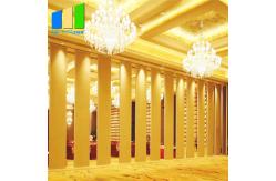 China Office Fabric Partition Cloth Movable Partition Walls Gypsum Board Partition supplier