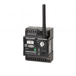 A2W-RCP-WC1 US for sale